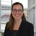 Julianna M Nemeth