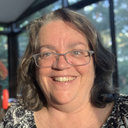 Penelope Abbott