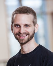 Tomas Zvolensky