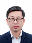 Xiaoming Chen