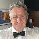 Jan Groen