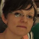 Giulia Tasoniero