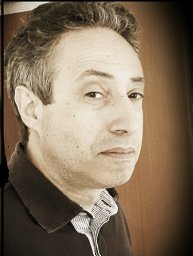 Davide Mattera