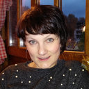 Emma Freiberger