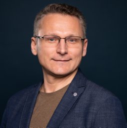 G. Tkachov
