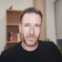 Andrea Folli