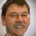 Hans-Werner Wiesbrock