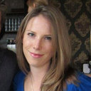 Christina A von Roemeling