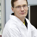 Evgenii Guryev