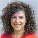 Luisa Lampignano