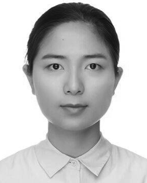 Lihong Chen