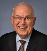 Richard W. Valachovic