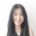 Nana Liu