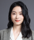 Ni Qin