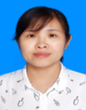 Jing Xu