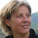 Michela Troggio