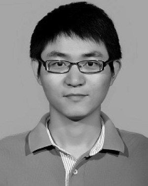 Junwei Lv