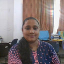 Manisha Chakraborty