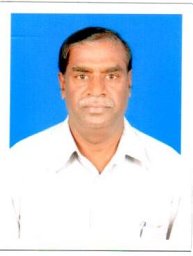 Sena M Balachandran