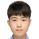 Chen Zhou