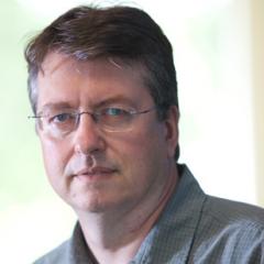 Gregor Von Laszewski