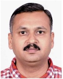 A.V. Pethkar