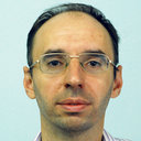 Valeriy A Pas'ko