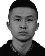 Guang Yu