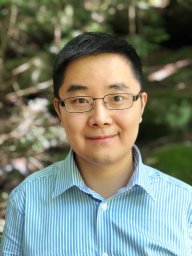 Fang Cheng