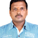 Srinivasu Kurella