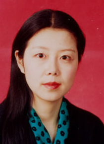 Chunyu Liu
