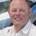 C.G. Kocks