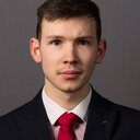 Rhys Kirk