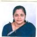 L. Suganthi