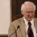 Edward J Devinney