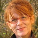 Michaele Josten