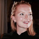 Willeke van Dijk