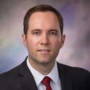 Travis Menge