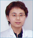 Hong Sun