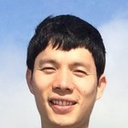 Junyi Su