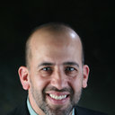 John Philip Dattilo