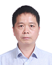 Zhigong Peng