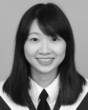 Wen-Chieh Chen