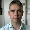 Carl Dolman