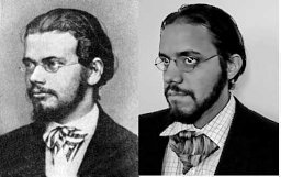 Cesar A. Rodriguez-Rosario