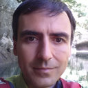 Aniello Russo