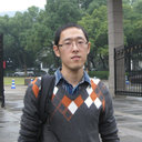 Shi-Jian Liu