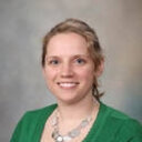 Amy M Sainski