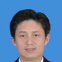 Houqing Long
