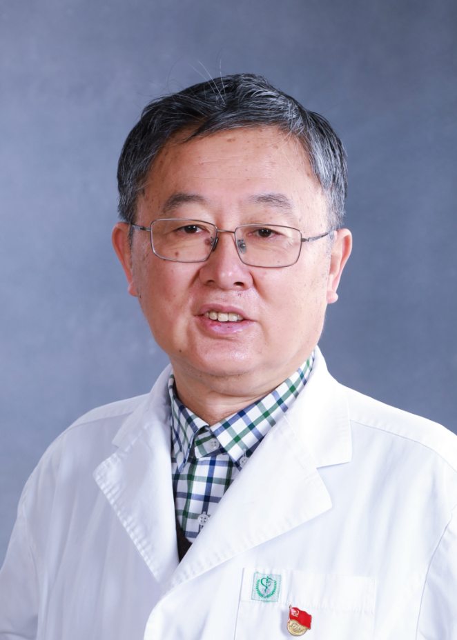 Ting Zhang